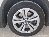  Bmw  X1 BMW  / 2019 / 5P / SUV XDRIVE 25E ADVANTAGE AUTOMATICO #17