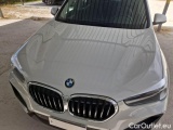  Bmw  X1 BMW  / 2019 / 5P / SUV XDRIVE 25E ADVANTAGE AUTOMATICO #24