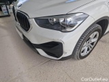  Bmw  X1 BMW  / 2019 / 5P / SUV XDRIVE 25E ADVANTAGE AUTOMATICO #29