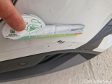  Bmw  X1 BMW  / 2019 / 5P / SUV XDRIVE 25E ADVANTAGE AUTOMATICO #34