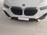  Bmw  X1 BMW  / 2019 / 5P / SUV XDRIVE 25E ADVANTAGE AUTOMATICO #33