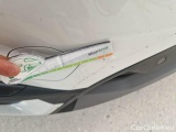  Bmw  X1 BMW  / 2019 / 5P / SUV XDRIVE 25E ADVANTAGE AUTOMATICO #36