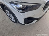  Bmw  X1 BMW  / 2019 / 5P / SUV XDRIVE 25E ADVANTAGE AUTOMATICO #38