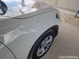  Bmw  X1 BMW  / 2019 / 5P / SUV XDRIVE 25E ADVANTAGE AUTOMATICO #46