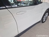 Bmw  X1 BMW  / 2019 / 5P / SUV XDRIVE 25E ADVANTAGE AUTOMATICO #48