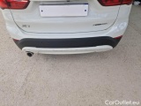  Bmw  X1 BMW  / 2019 / 5P / SUV XDRIVE 25E ADVANTAGE AUTOMATICO #62