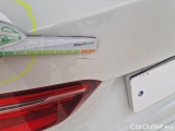  Bmw  X1 BMW  / 2019 / 5P / SUV XDRIVE 25E ADVANTAGE AUTOMATICO #77