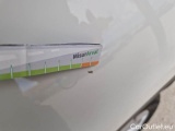  Bmw  X1 BMW  / 2019 / 5P / SUV XDRIVE 25E ADVANTAGE AUTOMATICO #79
