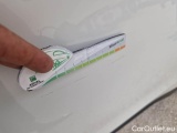  Bmw  X1 BMW  / 2019 / 5P / SUV XDRIVE 25E ADVANTAGE AUTOMATICO #83