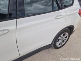  Bmw  X1 BMW  / 2019 / 5P / SUV XDRIVE 25E ADVANTAGE AUTOMATICO #81