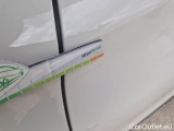  Bmw  X1 BMW  / 2019 / 5P / SUV XDRIVE 25E ADVANTAGE AUTOMATICO #84
