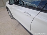  Bmw  X1 BMW  / 2019 / 5P / SUV XDRIVE 25E ADVANTAGE AUTOMATICO #85