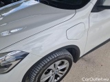 Bmw  X1 BMW  / 2019 / 5P / SUV XDRIVE 25E ADVANTAGE AUTOMATICO #90