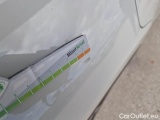  Bmw  X1 BMW  / 2019 / 5P / SUV XDRIVE 25E ADVANTAGE AUTOMATICO #91