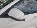  Bmw  X1 BMW  / 2019 / 5P / SUV XDRIVE 25E ADVANTAGE AUTOMATICO #93