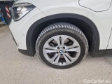  Bmw  X1 BMW  / 2019 / 5P / SUV XDRIVE 25E ADVANTAGE AUTOMATICO #95