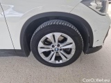  Bmw  X1 BMW  / 2019 / 5P / SUV XDRIVE 25E ADVANTAGE AUTOMATICO #97