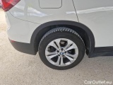  Bmw  X1 BMW  / 2019 / 5P / SUV XDRIVE 25E ADVANTAGE AUTOMATICO #99