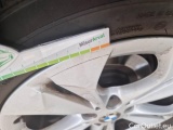  Bmw  X1 BMW  / 2019 / 5P / SUV XDRIVE 25E ADVANTAGE AUTOMATICO #100