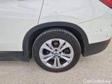  Bmw  X1 BMW  / 2019 / 5P / SUV XDRIVE 25E ADVANTAGE AUTOMATICO #101