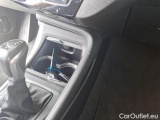  Bmw  X1 BMW  / 2019 / 5P / SUV XDRIVE 25E ADVANTAGE AUTOMATICO #103