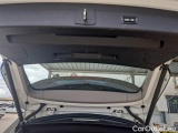 Bmw  X1 BMW  / 2019 / 5P / SUV XDRIVE 25E ADVANTAGE AUTOMATICO #105