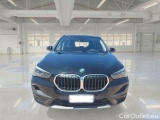  Bmw  X1 BMW  / 2019 / 5P / SUV XDRIVE 25E BUSINESS ADVANTAGE AUTOMATICO #6