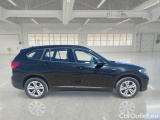  Bmw  X1 BMW  / 2019 / 5P / SUV XDRIVE 25E BUSINESS ADVANTAGE AUTOMATICO #7