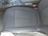  Bmw  X1 BMW  / 2019 / 5P / SUV XDRIVE 25E BUSINESS ADVANTAGE AUTOMATICO #12