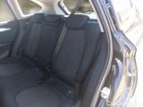  Bmw  X1 BMW  / 2019 / 5P / SUV XDRIVE 25E BUSINESS ADVANTAGE AUTOMATICO #15