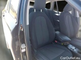  Bmw  X1 BMW  / 2019 / 5P / SUV XDRIVE 25E BUSINESS ADVANTAGE AUTOMATICO #13