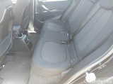 Bmw  X1 BMW  / 2019 / 5P / SUV XDRIVE 25E BUSINESS ADVANTAGE AUTOMATICO #16