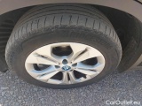  Bmw  X1 BMW  / 2019 / 5P / SUV XDRIVE 25E BUSINESS ADVANTAGE AUTOMATICO #20