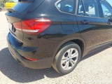 Bmw  X1 BMW  / 2019 / 5P / SUV XDRIVE 25E BUSINESS ADVANTAGE AUTOMATICO #45