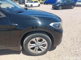  Bmw  X1 BMW  / 2019 / 5P / SUV XDRIVE 25E BUSINESS ADVANTAGE AUTOMATICO #62