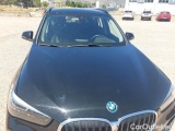  Bmw  X1 BMW  / 2019 / 5P / SUV XDRIVE 25E BUSINESS ADVANTAGE AUTOMATICO #69