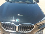  Bmw  X1 BMW  / 2019 / 5P / SUV XDRIVE 25E BUSINESS ADVANTAGE AUTOMATICO #72