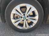  Bmw  X1 BMW  / 2019 / 5P / SUV XDRIVE 25E BUSINESS ADVANTAGE AUTOMATICO #80