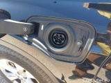  Bmw  X1 BMW  / 2019 / 5P / SUV XDRIVE 25E BUSINESS ADVANTAGE AUTOMATICO #84
