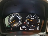  Bmw  X1 BMW  / 2019 / 5P / SUV XDRIVE 25E BUSINESS ADVANTAGE AUTOMATICO #4