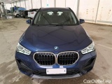  Bmw  X1 BMW  / 2019 / 5P / SUV XDRIVE 25E BUSINESS ADVANTAGE AUTOMATICO #6