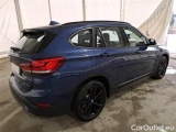  Bmw  X1 BMW  / 2019 / 5P / SUV XDRIVE 25E BUSINESS ADVANTAGE AUTOMATICO #2