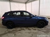  Bmw  X1 BMW  / 2019 / 5P / SUV XDRIVE 25E BUSINESS ADVANTAGE AUTOMATICO #7