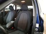  Bmw  X1 BMW  / 2019 / 5P / SUV XDRIVE 25E BUSINESS ADVANTAGE AUTOMATICO #11