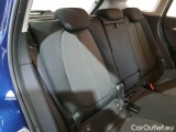  Bmw  X1 BMW  / 2019 / 5P / SUV XDRIVE 25E BUSINESS ADVANTAGE AUTOMATICO #15