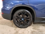 Bmw  X1 BMW  / 2019 / 5P / SUV XDRIVE 25E BUSINESS ADVANTAGE AUTOMATICO #18