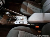  Bmw  X1 BMW  / 2019 / 5P / SUV XDRIVE 25E BUSINESS ADVANTAGE AUTOMATICO #24