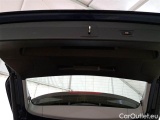  Bmw  X1 BMW  / 2019 / 5P / SUV XDRIVE 25E BUSINESS ADVANTAGE AUTOMATICO #25