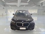  Bmw  X1 BMW  / 2019 / 5P / SUV XDRIVE 25E BUSINESS ADVANTAGE AUTOMATICO #6