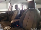  Bmw  X1 BMW  / 2019 / 5P / SUV XDRIVE 25E BUSINESS ADVANTAGE AUTOMATICO #11